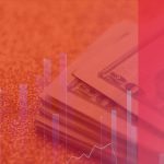Incertidumbre global favorece al Oro: ¿Cómo aprovecharlo a través de ETF´s?