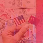EEUU y China se reunirán para poner temas comerciales en balanza