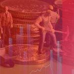Tasa de desempleo se mantiene sin cambios en Estados Unidos