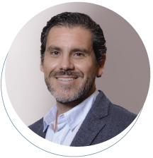 Alonso Bogantes